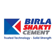 Birla Shakti Cement