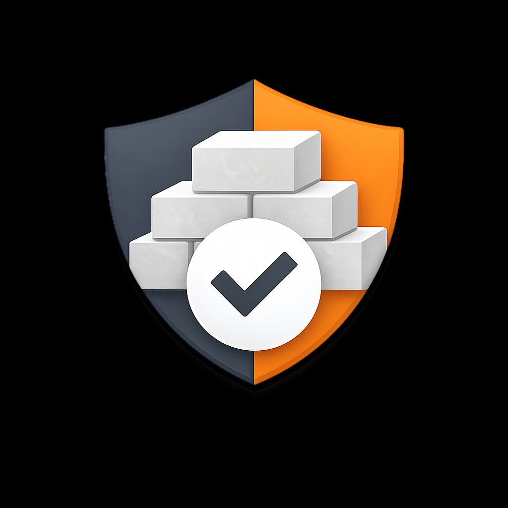 Consistent strength and quality - factory-controlled mixing