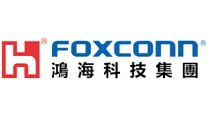Foxconn China Sausam Projects