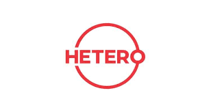 Hetero Pharmaceuticals