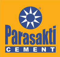 Parasakti Cement