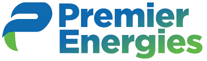 Premier Energies
